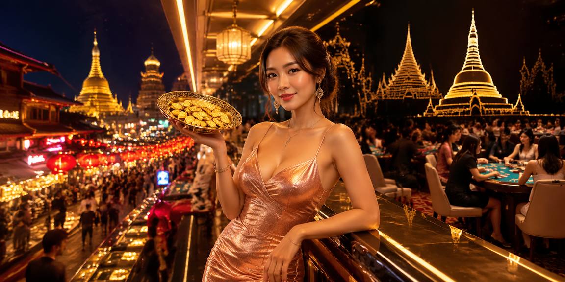 q97 app ဘကာရိုက်ပြိုင်ပွဲကြီး