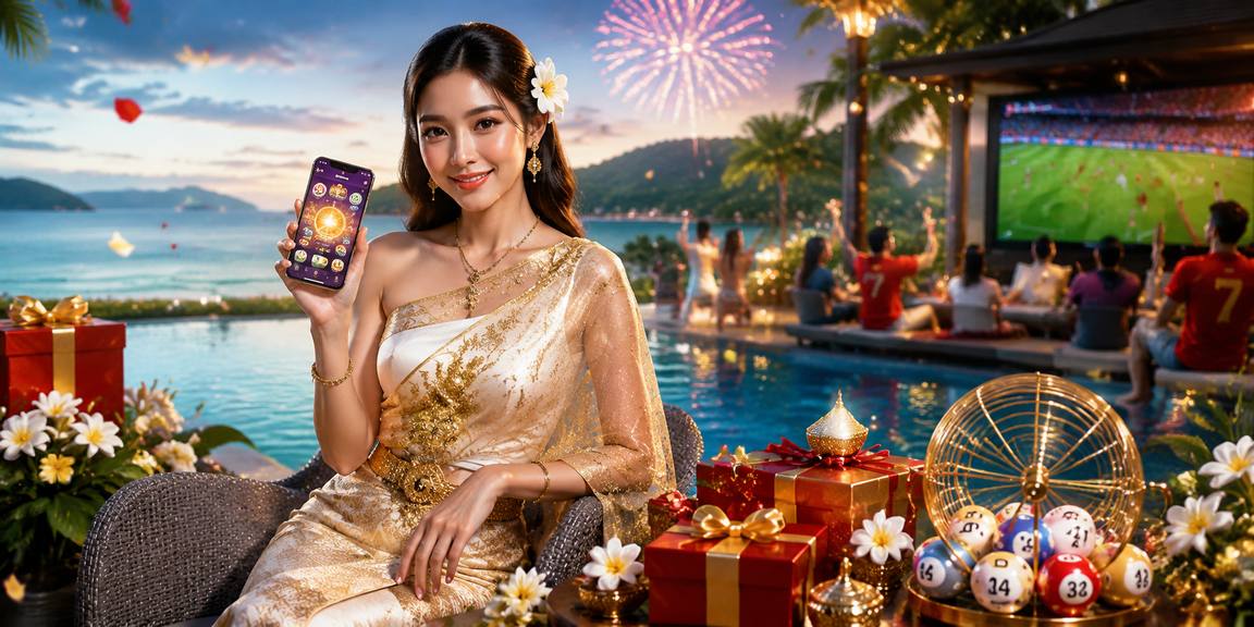 q97 app ဘောလုံးအချိုးမြန်