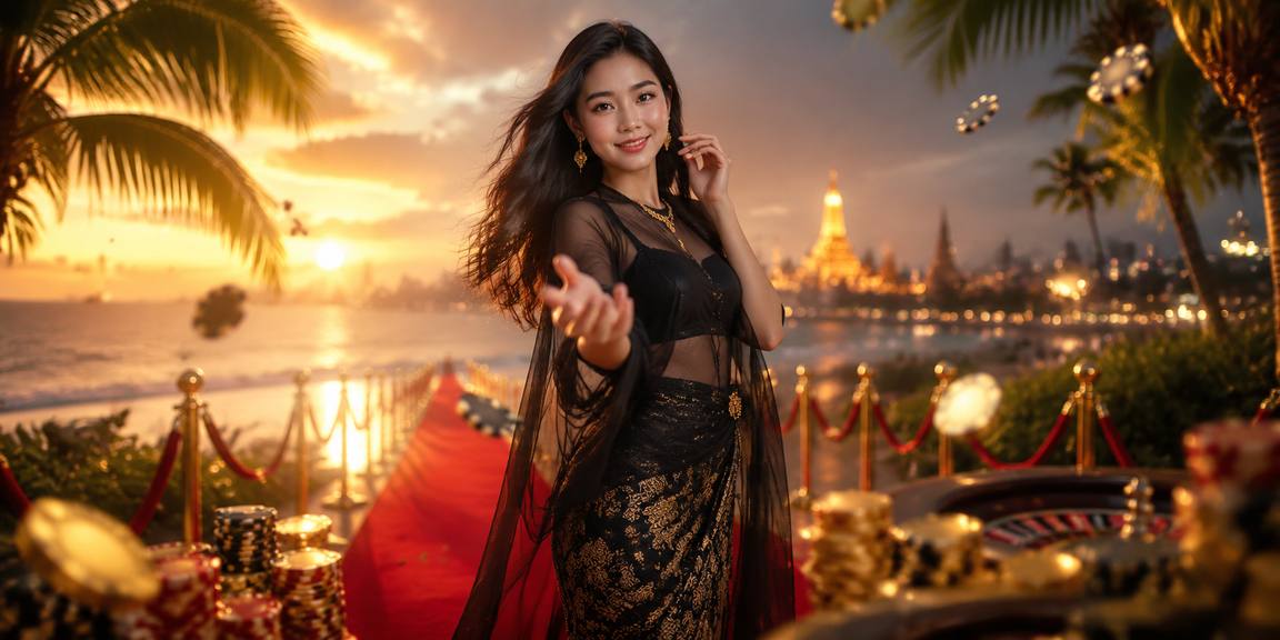 q97 app ဖုန်းတစ်လုံးတည်းနဲ့ ဘာတွေလုပ်နိုင်လဲ