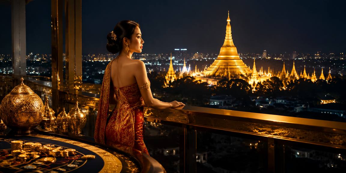 q97 app q97 app ကို ဘာကြောင့်တည်ဆောက်ခဲ့လဲ