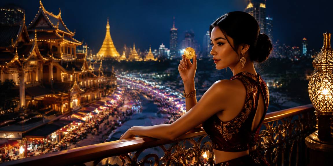 q97 app q97 app စည်းကမ်းချက်များ