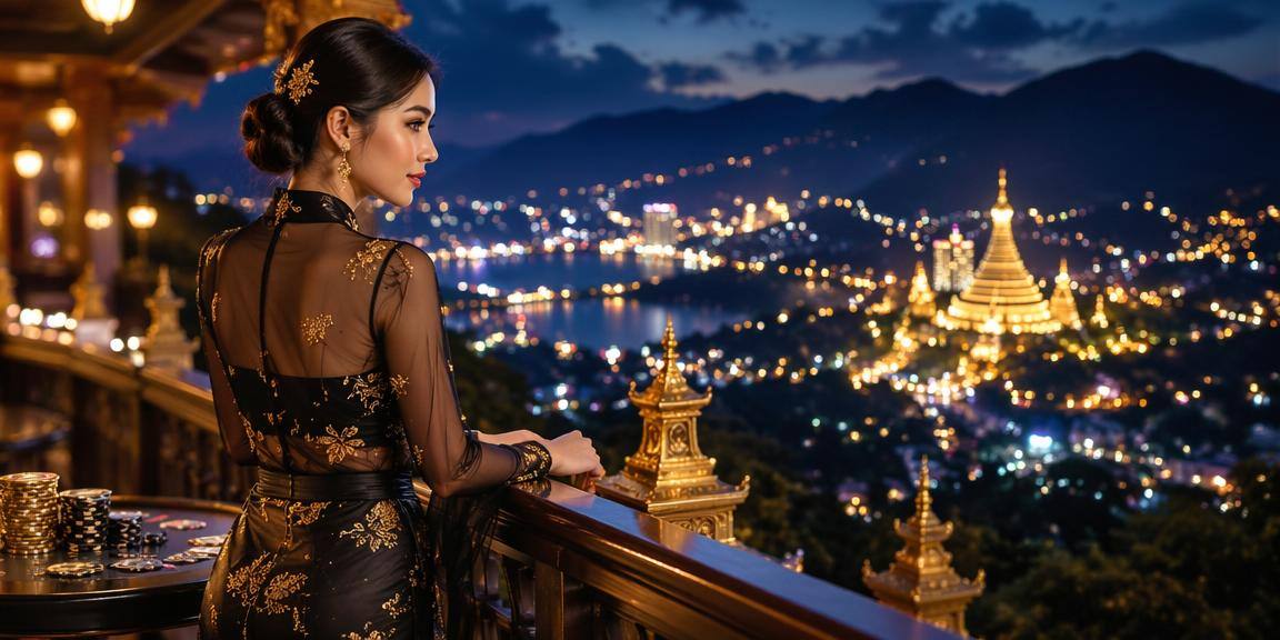 q97 app ဘောလုံးတိုက်ရိုက်ကာစီနို