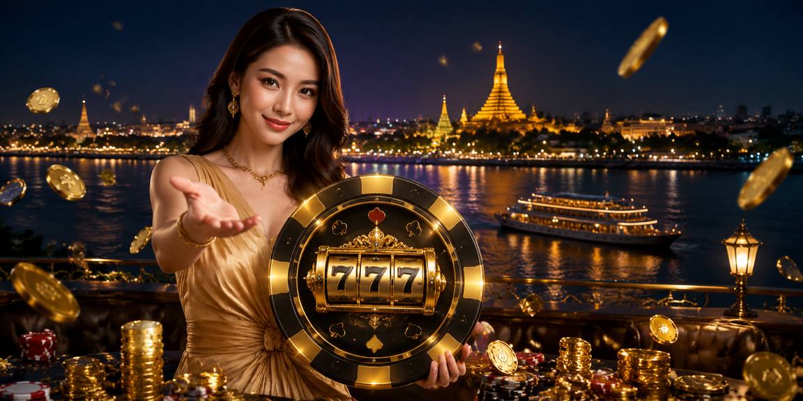 q97 app ဘလက်ဂျက်ပညာ